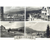 CP Z1103 -PREDEAL. -RPR -CIRCULATA 1959