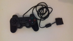 Controller compatibil PS2 - PlayStation PS 2 foto