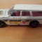 VOLVO 245 DL Majorette