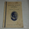 PAGINI ALESE din opera lui TRAIAN DEMETRESCU - VERSURI SI PROZA Ed.1924