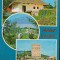 CPI (B9622) CARTE POSTALA - JUDETUL NEAMT, MOZAIC