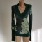 bluza superba LIU JO S/M