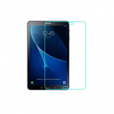 Folie Premium Tempered Glass Samsung Galaxy Tab A T580 10.1 (2016) foto