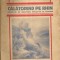Laurentia I. Bacalbasa - Calatorind pe Rhin - 1929
