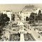 CP Z1106 -BRAILA -RPR -CIRCULATA 1968