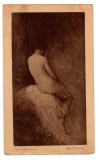 GRIGORESCU DUPA BAIE ARTISTII NOSTRI CARTEA ROMANEASCA