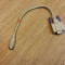 Adaptor Serial - PS2 PC (14175)