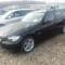 BMW 318 d din 2008