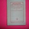 Culegere de probleme Pentru examenul de admitere in invatamantul superior