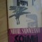 d10 Mihail Sadoveanu - Soimii