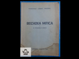 M Theodorian Carada Beizadea Mitica Imprimeriile &#039;&#039;Informatia Zilei&#039;&#039;