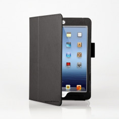 Husa Premium tableta Apple Ipad MINI 2 Retina foto