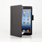 Husa Premium tableta Apple Ipad MINI 2 Retina