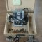 Vand URGENT freaza electrica lemn Router ELU/DeWALT MOF 177 type3