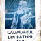 Calendarul din batrani