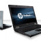 LAPTOP I5 450M HP PROBOOK 6450B