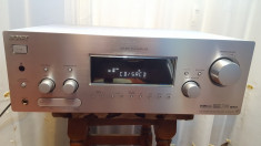 Amplificator Audio Statie Amplituner Receiver Sony STR-DB790 QS foto