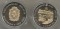 Foto  - 1