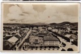 BISTRITA VEDERE GENERALA RPR