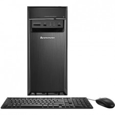 Sistem Lenovo IdeaCentre300-20ISH/Corei3 Skylake3600MHz 8GB RAM NVIDIA GTX750 foto