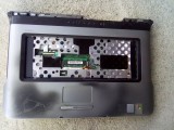 placa de baza, procesor si 512 DDR2 SONY Vaio VGN-A317M