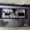 placa de baza, procesor si 512 DDR2 SONY Vaio VGN-A317M