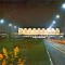 CP Z1141 BUCURESTI: - AEROPORTUL INTERNATIONAL ,,BUCURESTI-OTOPENI&quot;- CIRCULATA