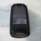 BLUETOOTH GPS SOLAR BT2.3MR PERFECT FUNCTIONAL.CITITI DESCRIEREA VA ROG!