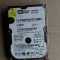 hard laptop IDE de 40 gb - WESTERN DIGITAL -