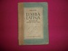 Gh.Gutu/ Limba Latina a VIII-a,1957