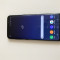 Samsung S8 64GB negru liber de retea