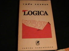 LOGICA--RADU COSASU-367 PG- foto