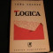 LOGICA--RADU COSASU-367 PG-