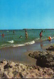 CPI (B9627) CARTE POSTALA - NEPTUN. LA PLAJA