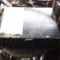 Vechi Telefon Auto Philips BSA 44