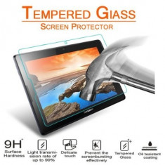 Tempered Glass Premium folie sticla Lenovo IdeaPad A10-70 A7600 foto