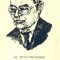 CP Z1138 - ING. SILVIU DRAGOMIR -SPECIALIST IN CARTOFILIE - NECIRCULATA