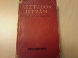 Asztalos Istvan - Duminica cu dragoste
