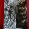 Ilustrata Valea Lotaritei ,judet Valcea , anii &#039;60