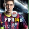 FIFA 14 - XBOX ONE [Second hand] fm,cod