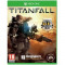 TITANFALL - XBOX ONE [Second hand]