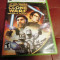 Star Wars The Clone Wars: Republic of Heroes, xbox360, alte sute de jocuri!