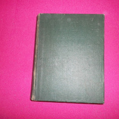 Dictionarul Explicativ Al Limbii Romane- 1975