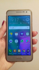 Samsung Galaxy A3 2015 16GB liber de retea foto