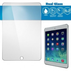 Tempered Glass Premium folie sticla Apple Ipad Air 1 9.7 inch foto
