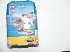 Lego Creator,3 in 1 foto