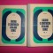 Calculul si constructia utilajului chimic 2 volume /M.Renert