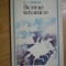 e1 Al. I. Odobescu - Scene Istorice
