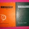 Mineralurgie Vol.2+Vol 1