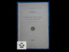 N. Banescu Le declin de Famagouste (Cipru) cu Autograf, Editura Bucovina 1946, Franceza, Carte Veche